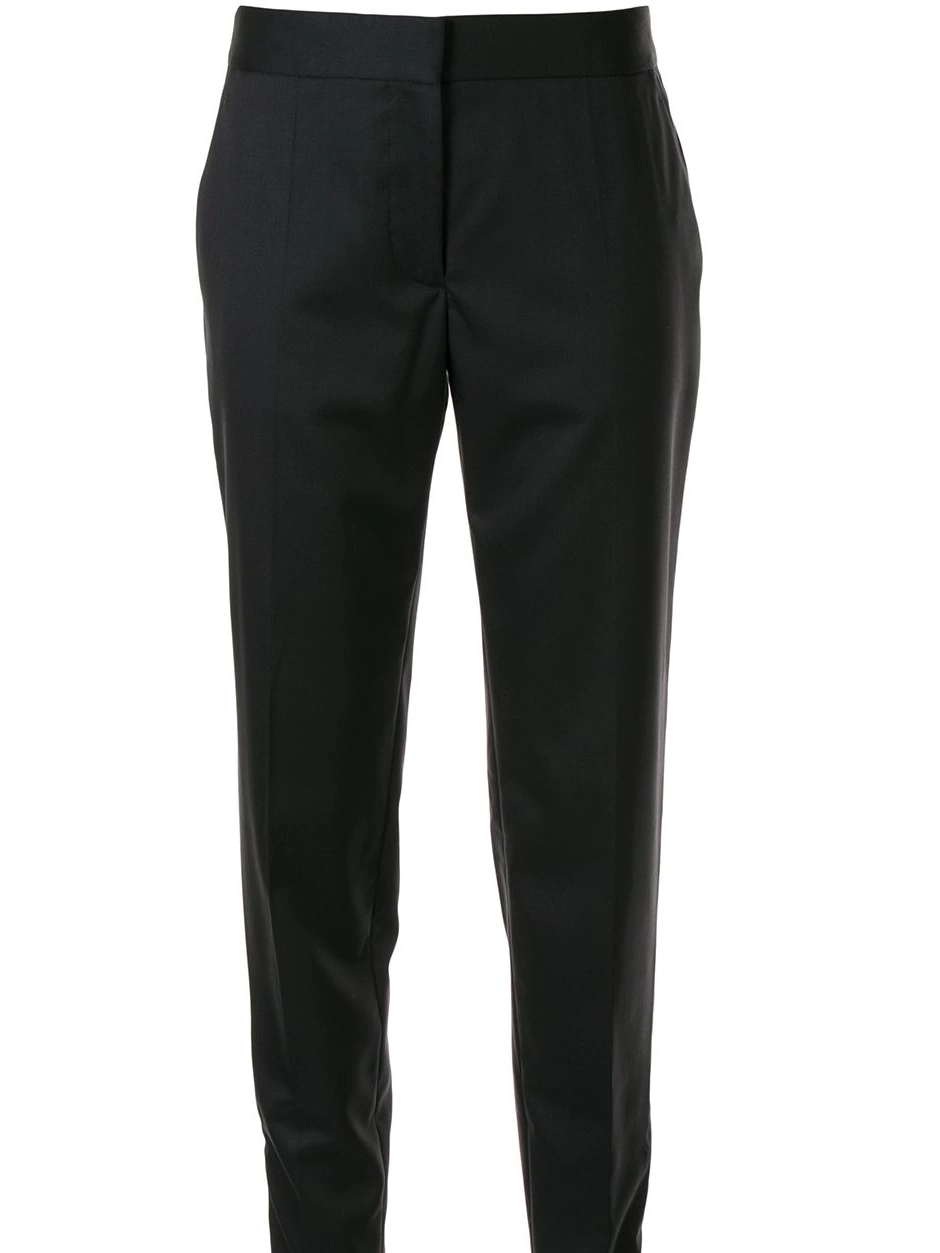 Cheap Women straight-leg McCartney trousers Stella 0715